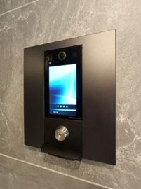 グランエール森下WEST 物件写真 建物写真2