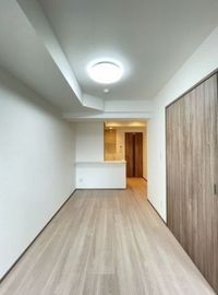 グランエール森下WEST 物件写真 建物写真4