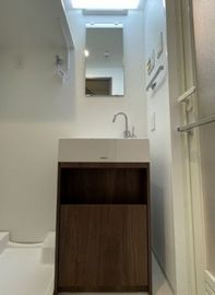 グランエール森下WEST 物件写真 建物写真6