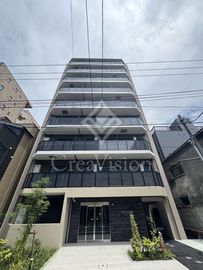 グランエール森下WEST 画像