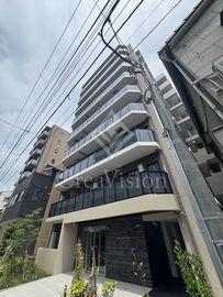 グランエール森下WEST 写真