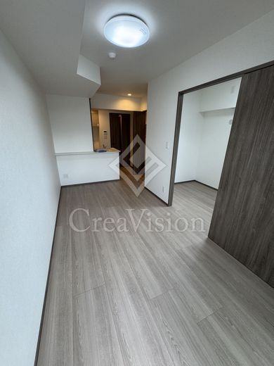 グランエール森下WEST 部屋別写真