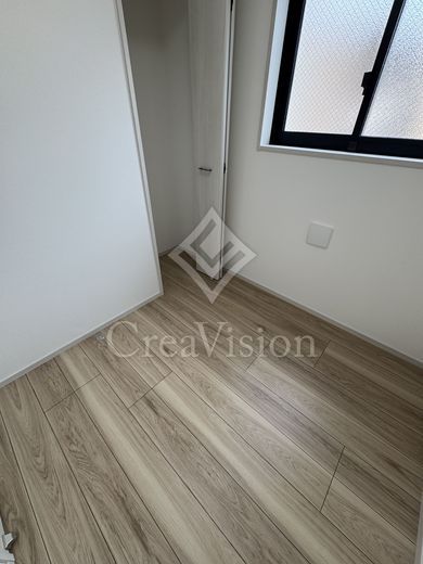 グランエール森下WEST 2LDK　部屋画像