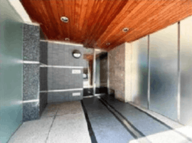 WALL西麻布 物件写真 建物写真2