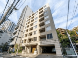 物件写真 建物写真1
