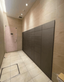 ヴェレーナ鶴見 物件写真 建物写真3
