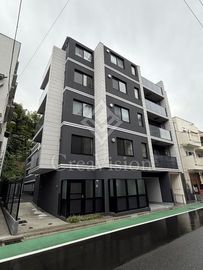 アジールコート後楽園 写真