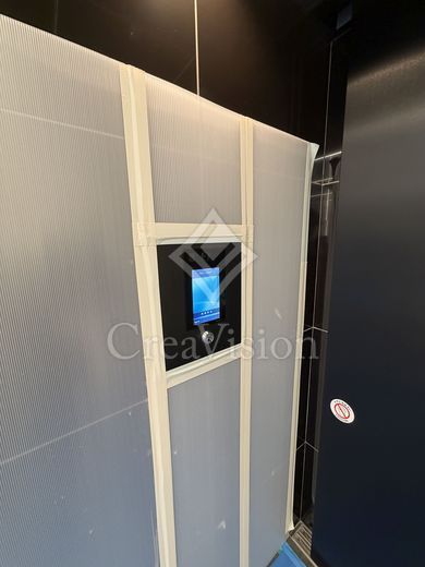 アジールコート後楽園 画像