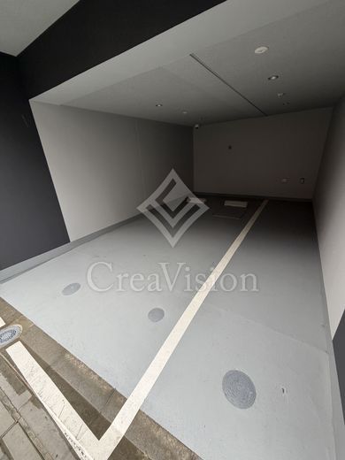 アジールコート後楽園 写真