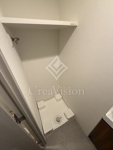 アジールコート後楽園 部屋画像