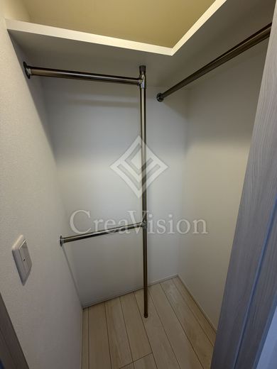 アジールコート後楽園 1LDK　画像