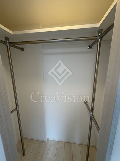 アジールコート後楽園 画像