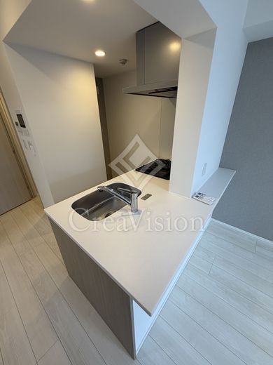 アジールコート後楽園 部屋別画像