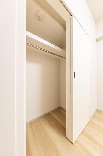 デュオフラッツ浅草蔵前 物件写真 建物写真3