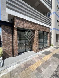 デュオフラッツ浅草蔵前 外観 物件画像5