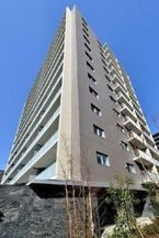 ザ・パークハウス川崎 物件写真 建物写真1