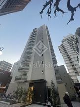 スタイリオ川崎 画像