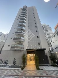 スタイリオ川崎 写真