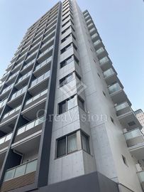 スタイリオ川崎 外観 物件画像4