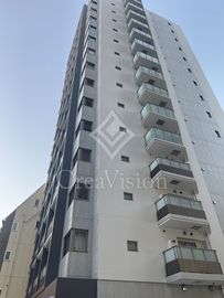 スタイリオ川崎 外観 物件画像5