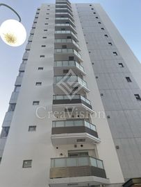 スタイリオ川崎 外観 物件画像6