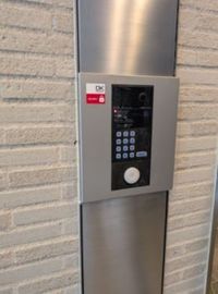 東麻布 平成レジデンス 物件写真 建物写真5