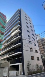 物件写真 建物写真1