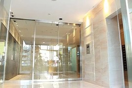 グランシアタワー亀戸 物件写真 建物写真6