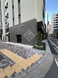 デュオフラッツ日本橋水天宮 外観 物件画像6