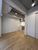 デュオフラッツ日本橋水天宮 1DK 部屋別写真