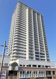 物件写真 建物写真1