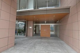 ヨコハマ・シーナリータワー 物件写真 建物写真4