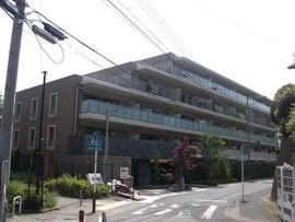 物件写真 建物写真1