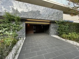 ヴェレーナ鎌倉大船 物件写真 建物写真4