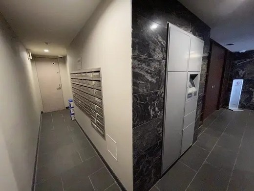 ヴェレーナ鎌倉大船 物件写真 建物写真8