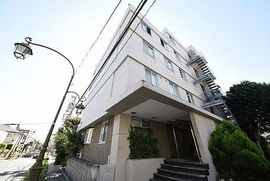 物件写真 建物写真1