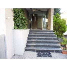 羽沢ハウス 物件写真 建物写真4