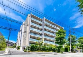 物件写真 建物写真1