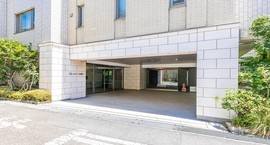 ブランズ宮崎台 物件写真 建物写真4