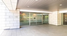 ブランズ宮崎台 物件写真 建物写真5