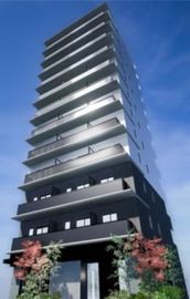 物件写真 建物写真1
