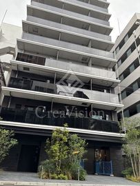 テラス駒込サウス 写真