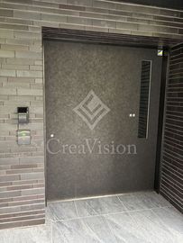 テラス駒込サウス 外観 物件画像6