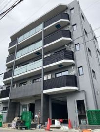 物件写真 建物写真1