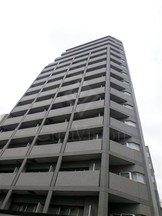 T&G神田マンション 物件写真 建物写真1