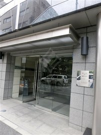 T&G神田マンション 物件写真 建物写真2