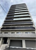 S-RESIDENCE浅草clarity (エスレジデンス浅草クラリティ) 物件写真 建物写真1