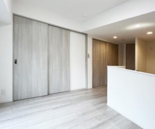 S-RESIDENCE浅草clarity (エスレジデンス浅草クラリティ) 物件写真 建物写真2