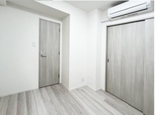 S-RESIDENCE浅草clarity (エスレジデンス浅草クラリティ) 物件写真 建物写真4