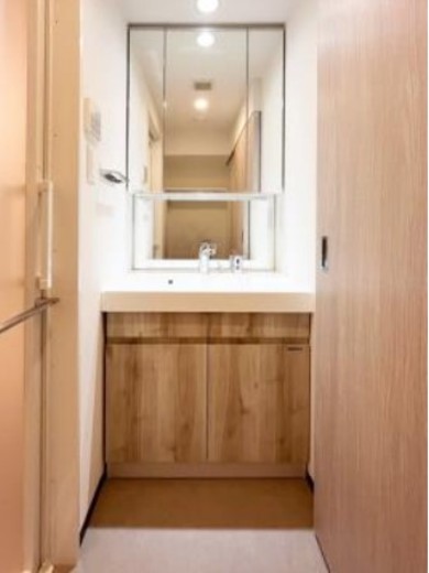S-RESIDENCE浅草clarity (エスレジデンス浅草クラリティ) 物件写真 建物写真6